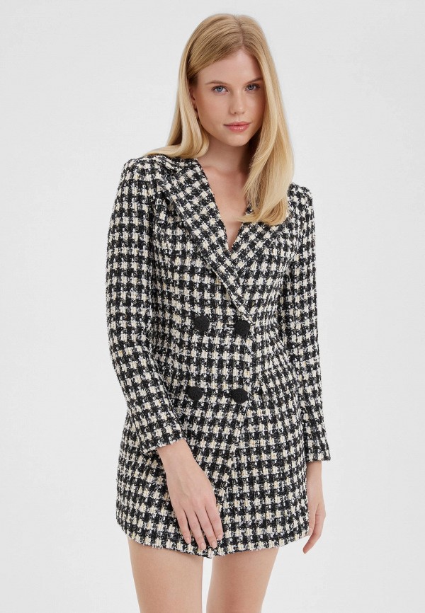 Платье Cavo 13592₽