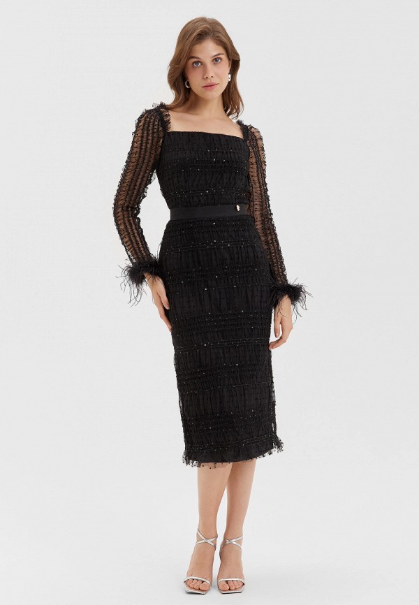 Платье Cavo 17990₽