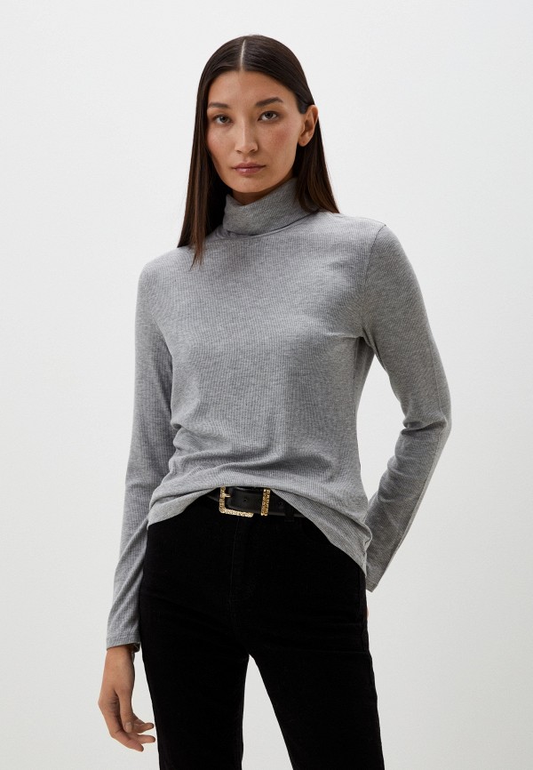 Водолазка All We Need