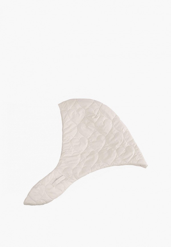 Косынка Only Me