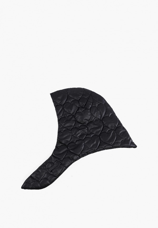 Косынка Only Me