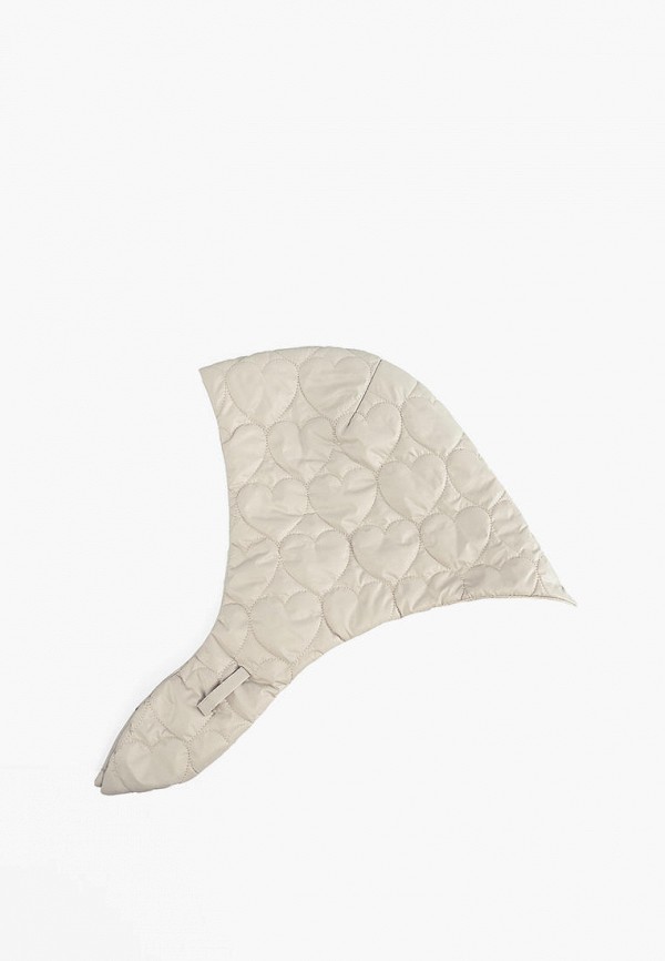 Косынка Only Me