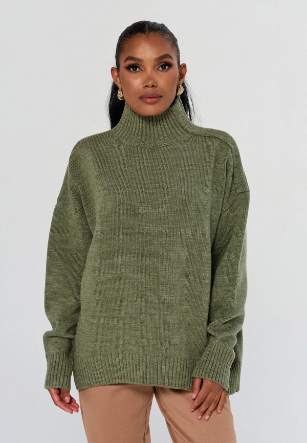 Свитер LMP 8280₽