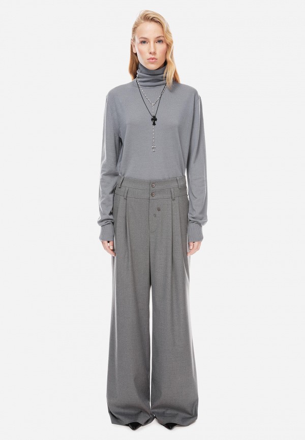 Брюки Post Post Scriptum