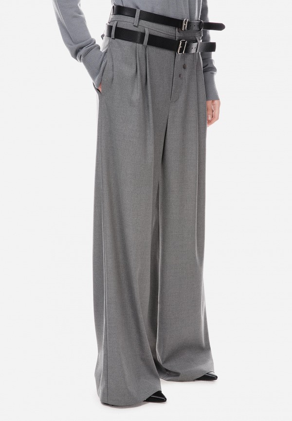 Брюки Post Post Scriptum