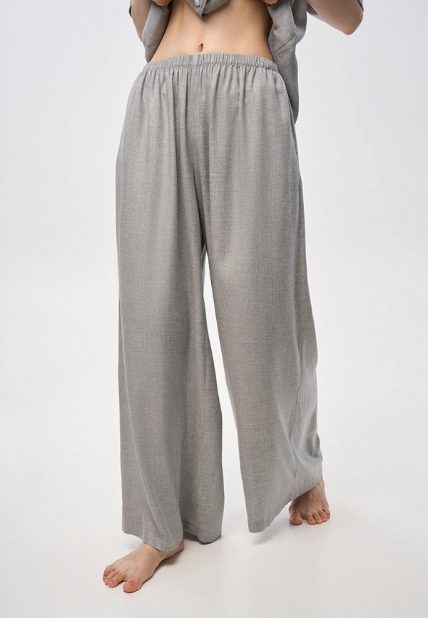 Брюки домашние Coshene