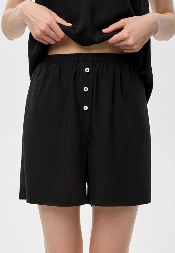 Шорты домашние Coshene