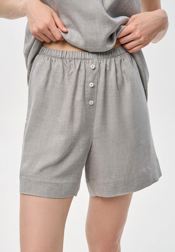 Шорты домашние Coshene