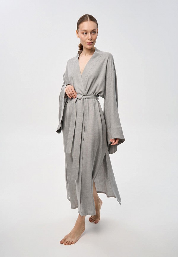 Халат домашний Coshene