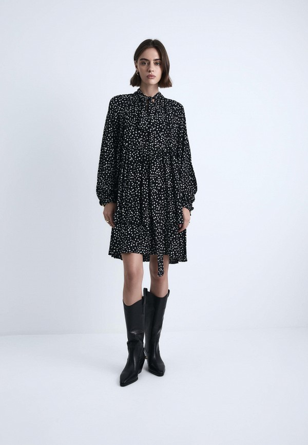 Платье I Am Studio 6596₽