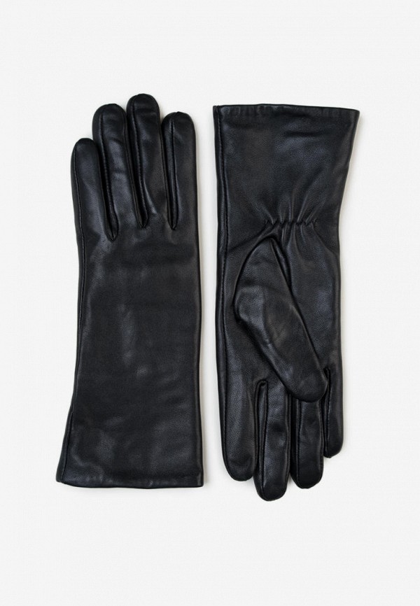 Перчатки Marmalato 2362₽