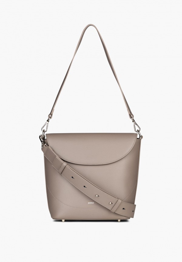 Сумка и чехол для наушников Povod