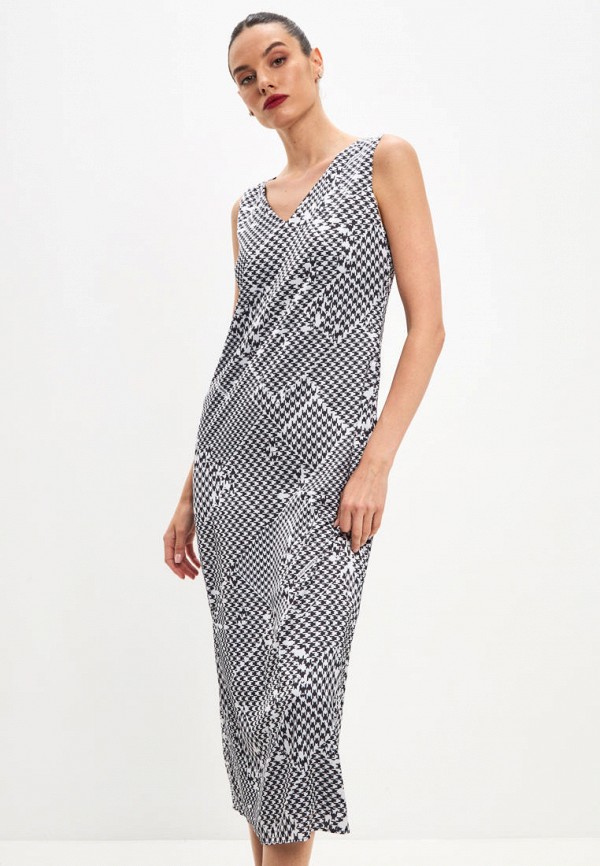 Платье Unicoamore