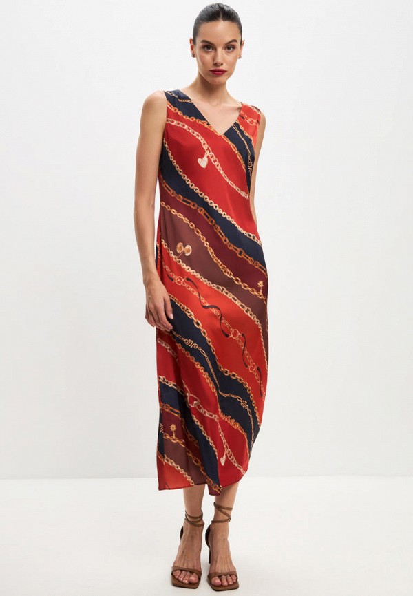 Платье Unicoamore