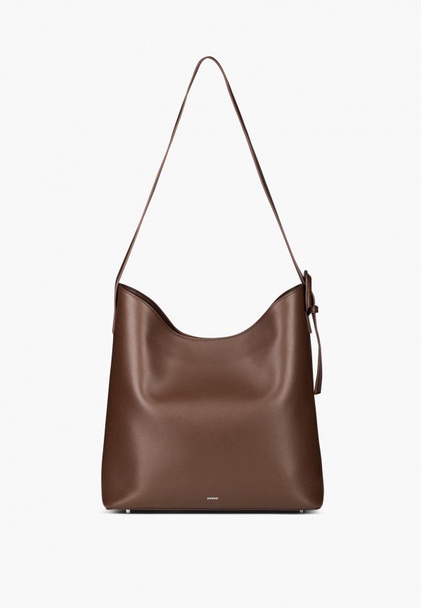 Сумка и косметичка Povod