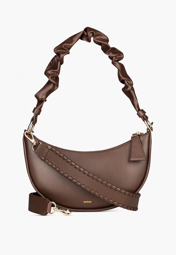 Сумка Povod