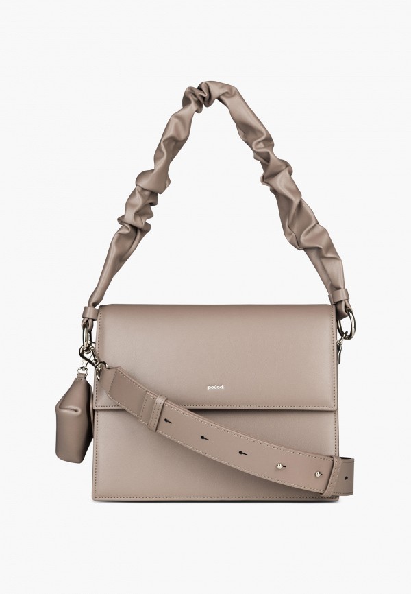 Сумка и чехол для наушников Povod