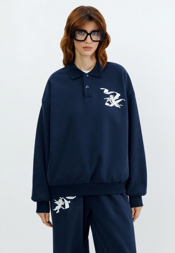 Свитшот Top Top