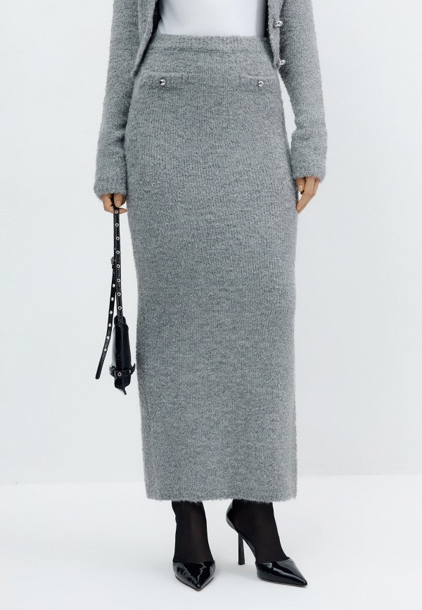 Юбка Top Top 6792₽