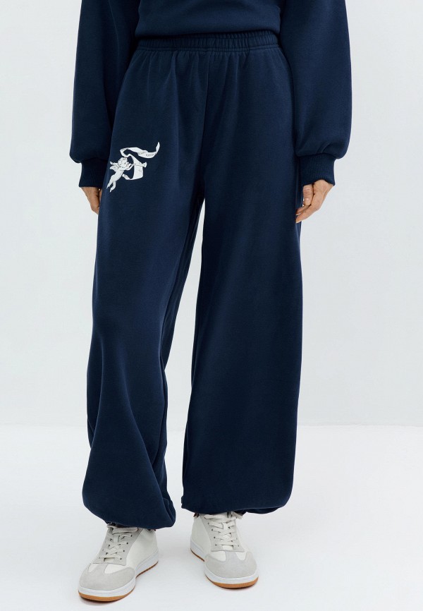 Брюки спортивные Top Top 6990₽