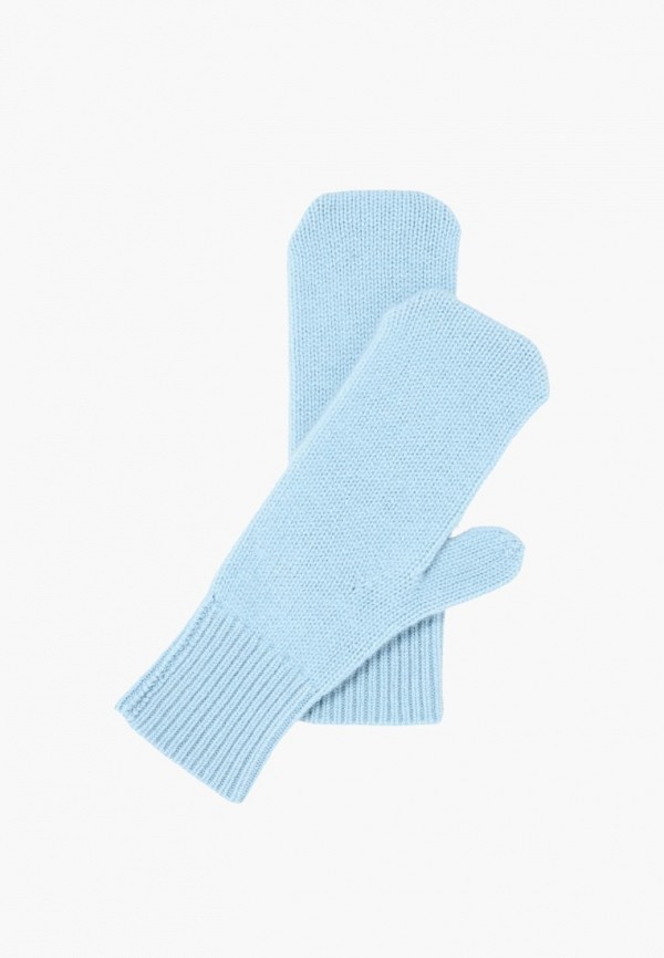 Варежки Amur by Marushik