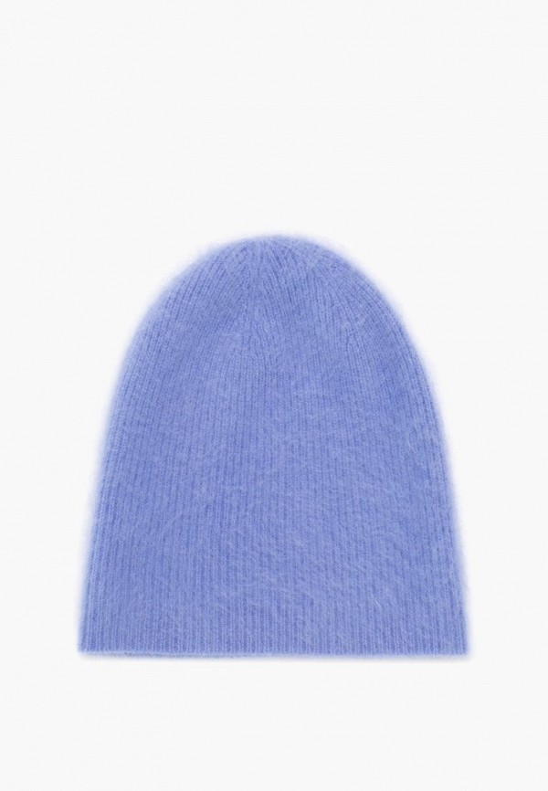 Шапка Amur by Marushik 12632₽