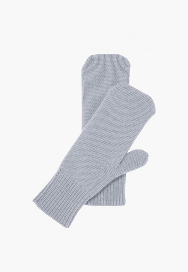 Варежки Amur by Marushik