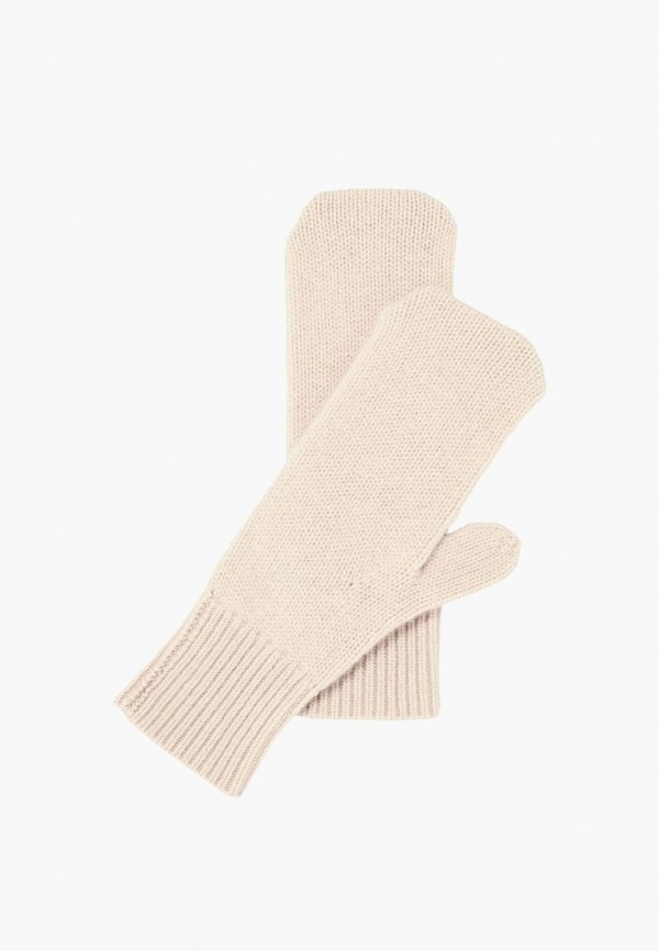 Варежки Amur by Marushik