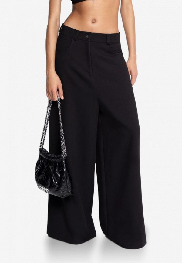 Брюки You Wanna 9950₽