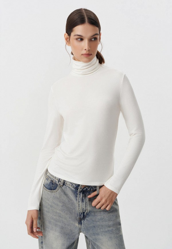 Водолазка All We Need