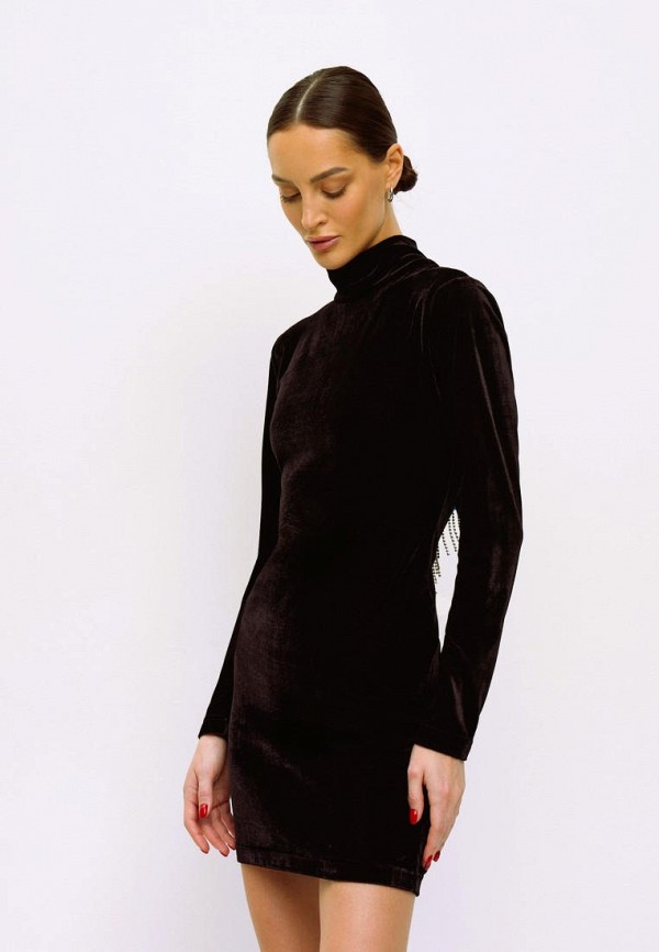 Платье Miederes