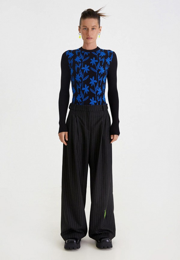 Брюки Eve&Esther