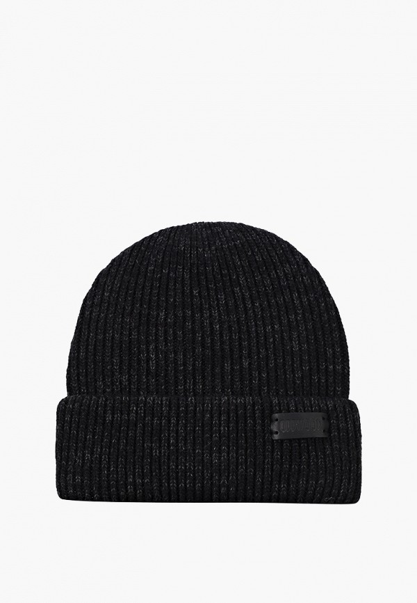 Шапка Oddwood 1813₽