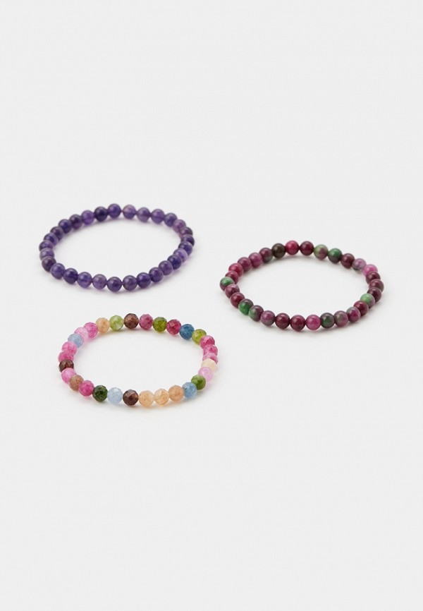 Браслеты 3 шт. Hotei