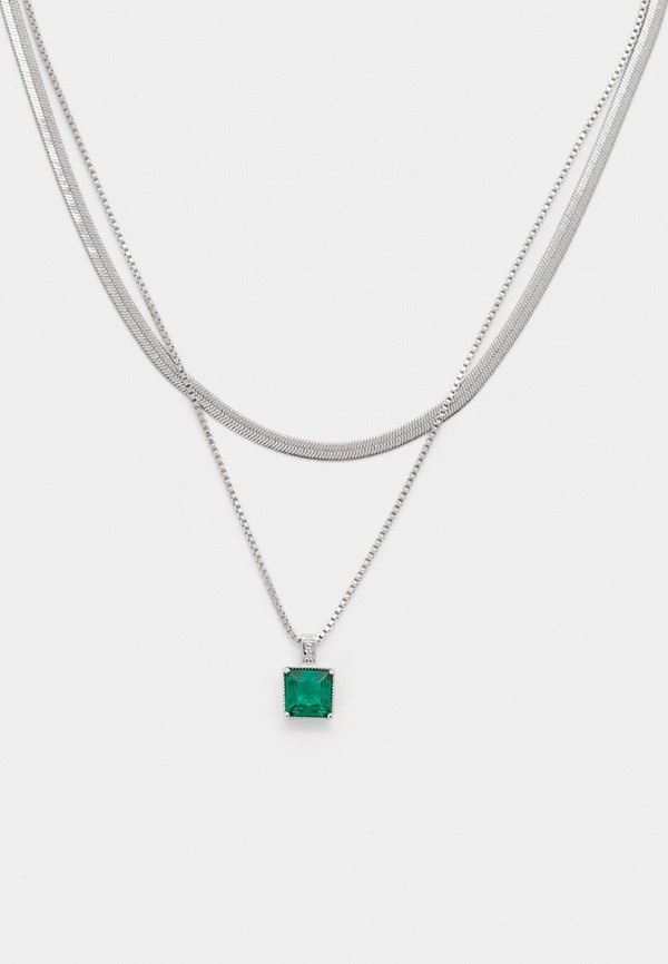 Колье Hotei 3000₽