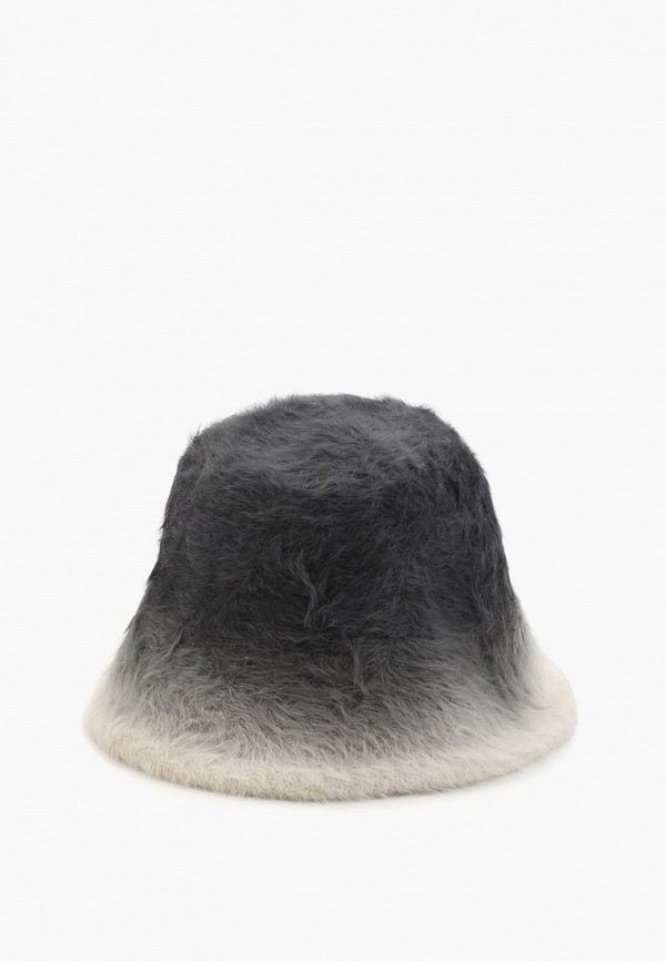 Панама Fabretti 1760₽