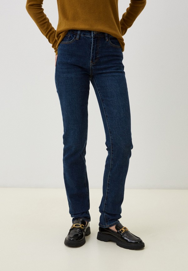 Джинсы Dimarkis Day