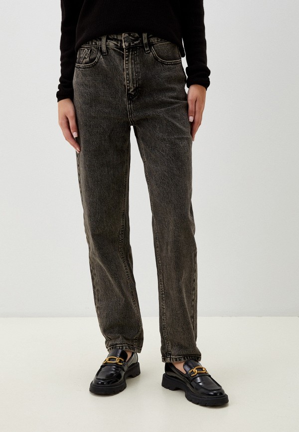 Джинсы Dimarkis Day