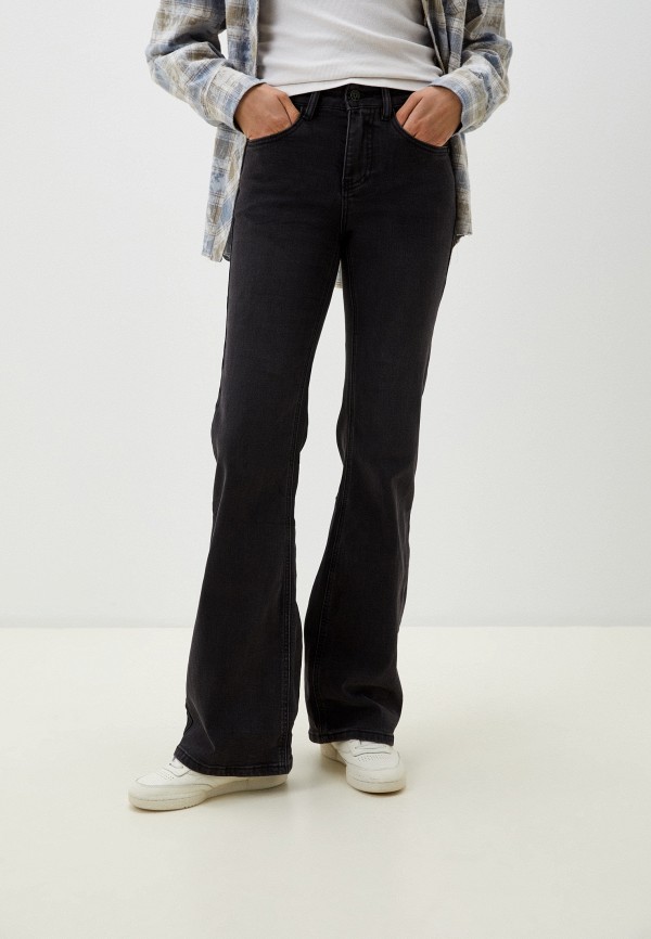 Джинсы Dimarkis Day