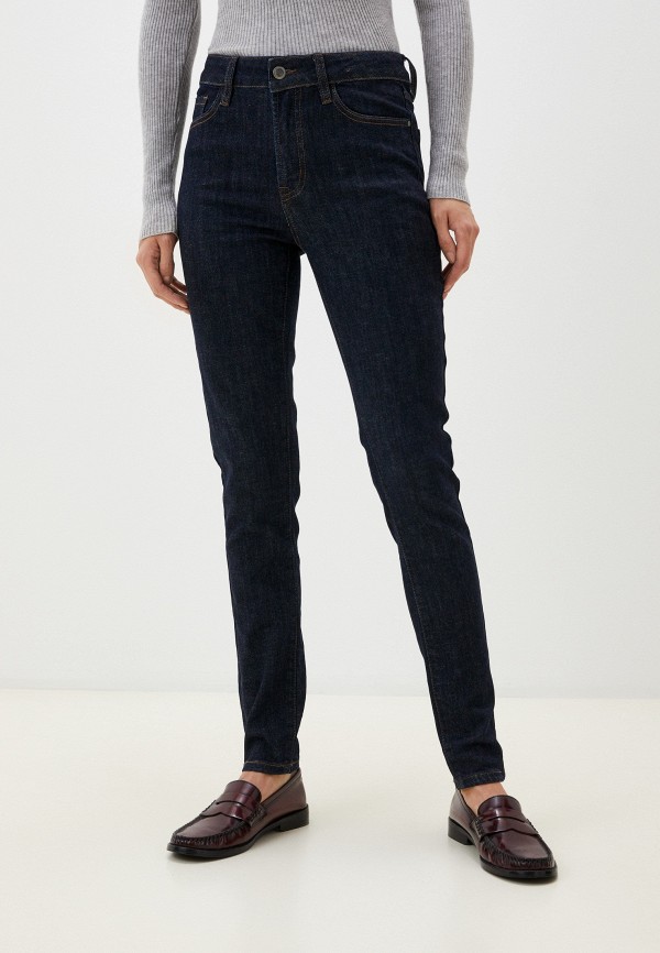 Джинсы Dimarkis Day