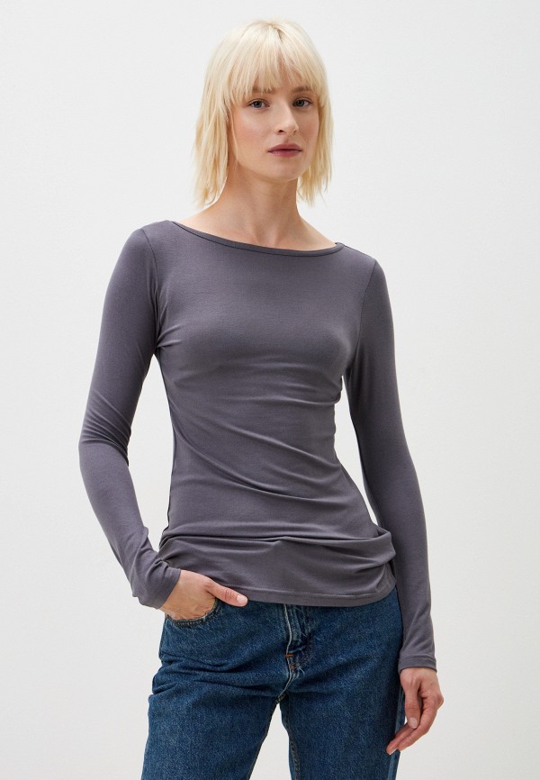 Лонгслив Jol