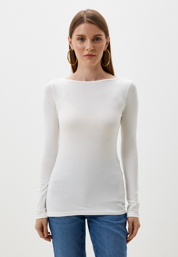 Лонгслив Jol