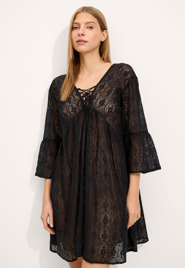 Туника пляжная Naemy Beach