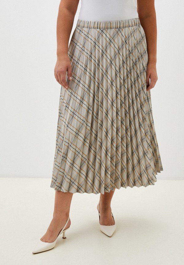 Юбка Modress