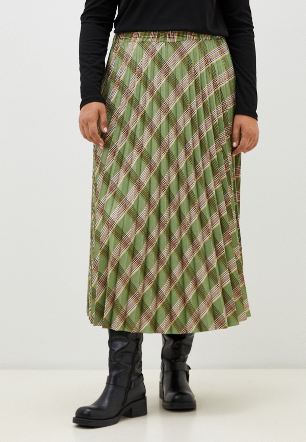 Юбка Modress