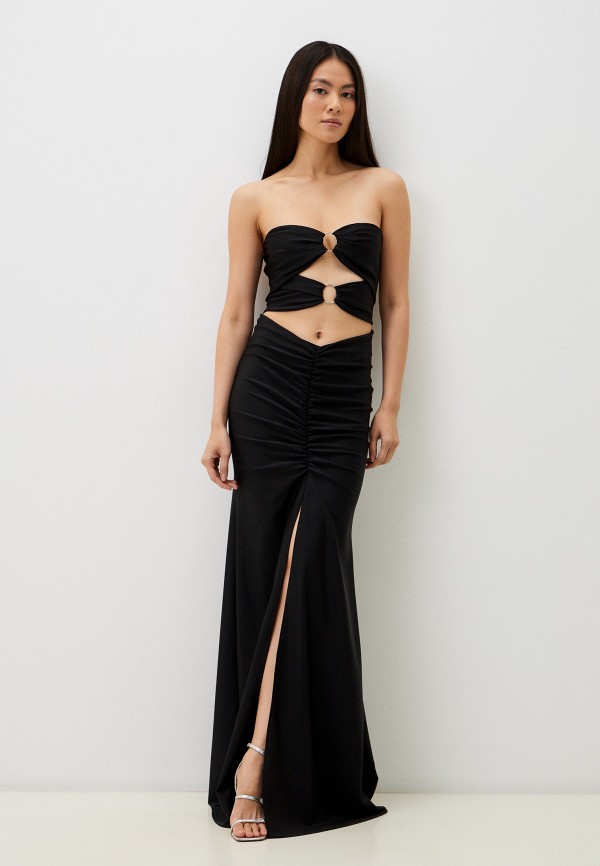 Платье Lastrid