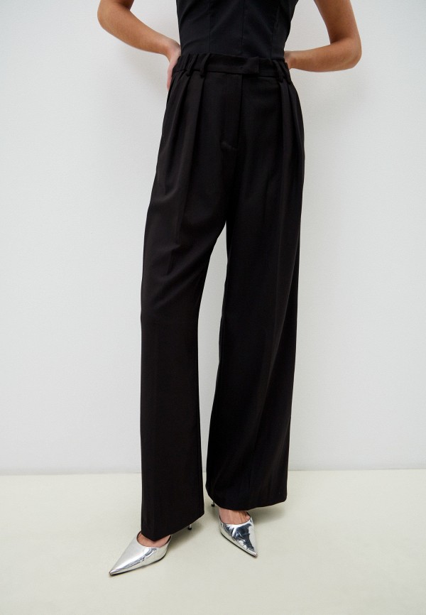 Брюки To Be One