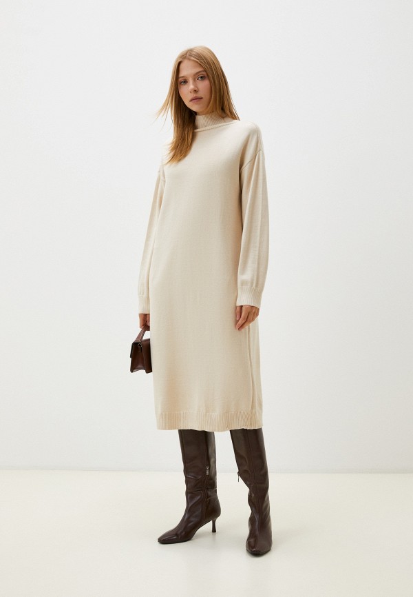 Платье Zharko!