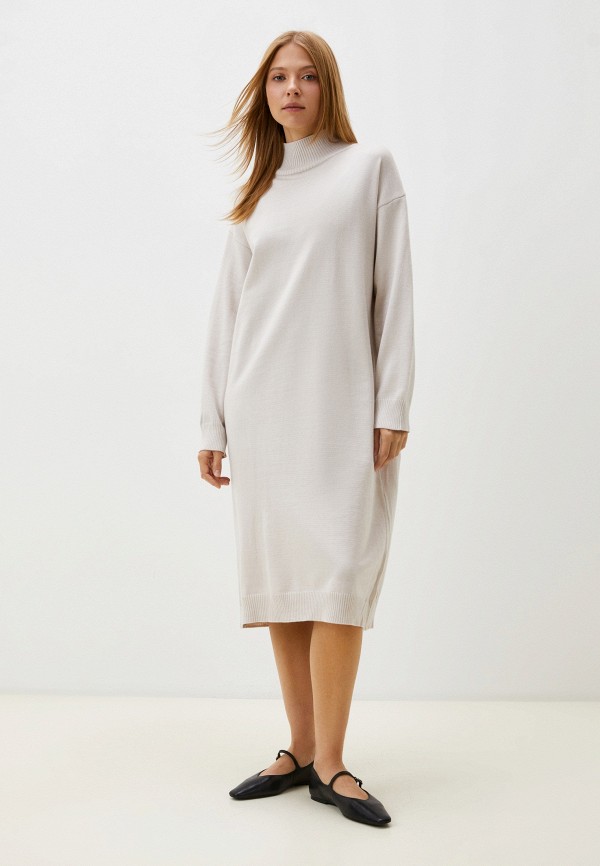 Платье Zharko!