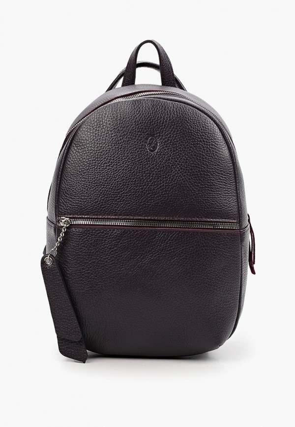 Рюкзак Jane Shilton